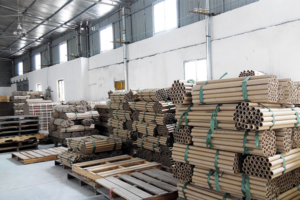 熱電阻和熱電偶的區(qū)別